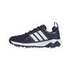 adidas Gents Adipower 26 Shoes Collegiate Navy - Footwr White - Crystal Skystal Sky