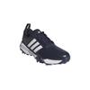 adidas Gents Adipower 26 Shoes Collegiate Navy - Footwr White - Crystal Skystal Sky