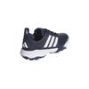 adidas Gents Adipower 26 Shoes Collegiate Navy - Footwr White - Crystal Skystal Sky