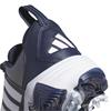 adidas Gents Adipower 26 Shoes Collegiate Navy - Footwr White - Crystal Skystal Sky