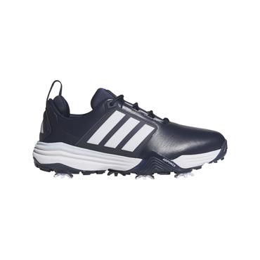 adidas Gents Adipower 26 Shoes Collegiate Navy - Footwr White - Crystal Skystal Sky