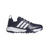 adidas Gents Adipower 26 Shoes Collegiate Navy - Footwr White - Crystal Skystal Sky