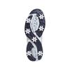 adidas Gents AdiPower 26 Shoes Cloud White - Collegiate Navy - Crystal Sky