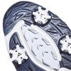 adidas Gents AdiPower 26 Shoes Cloud White - Collegiate Navy - Crystal Sky