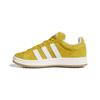 adidas Gent Campus 00s Spikeless Golf Shoes Gold - White