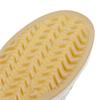 adidas Gent Campus 00s Spikeless Golf Shoes Gold - White