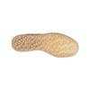 adidas Ladies Gazelle Spikeless Golf Shoes Pure Lemon - Gum 4