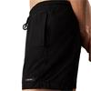 Calvin Klein Golf Gents Medium Drawstring Swim Shorts Pvh Black