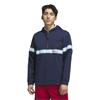 adidas Gents Originals Summer Parka Night Indigo