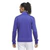 adidas Ladies Ultimate365 Cold Rdy Full - Zip Jacket Dual Indigo