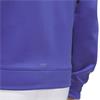 adidas Ladies Ultimate365 Cold Rdy Full - Zip Jacket Dual Indigo