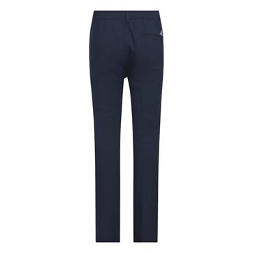 adidas Junior - Boys Ultimate 365 Adjustable Trousers Collegiate Navy