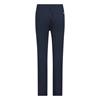 adidas Junior - Boys Ultimate 365 Adjustable Trousers Collegiate Navy