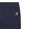 adidas Junior - Boys Ultimate 365 Adjustable Trousers Collegiate Navy
