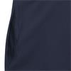 adidas Junior - Boys Ultimate 365 Adjustable Trousers Collegiate Navy