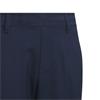 adidas Junior - Boys Ultimate 365 Adjustable Trousers Collegiate Navy