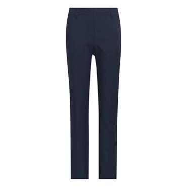 adidas Junior - Boys Ultimate 365 Adjustable Trousers Collegiate Navy