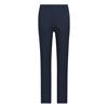 adidas Junior - Boys Ultimate 365 Adjustable Trousers Collegiate Navy