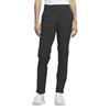 adidas Ladies Climawarm Pants Black