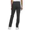 adidas Ladies Climawarm Pants Black