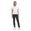 adidas Ladies Climawarm Pants Black