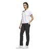 adidas Ladies Climawarm Pants Black