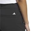 adidas Ladies Climawarm Pants Black