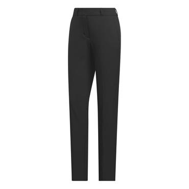 adidas Ladies Climawarm Pants Black