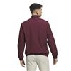 adidas Gents Ryder Cup 2027 Ultimate 365+ Full-Zip Jacket Maroon
