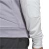 adidas Gents Ultimate365+ Course Control Quilted Vest Slate