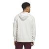adidas Gents Ryder Cup 2027 Ultimate 365 Tour Twistknit Hoodie Chalk White
