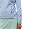 Zero Restriction Ladies Sofia Pullover Hampton