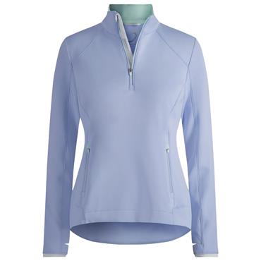 Zero Restriction Ladies Sofia Pullover Hampton