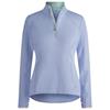 Zero Restriction Ladies Sofia Pullover Hampton