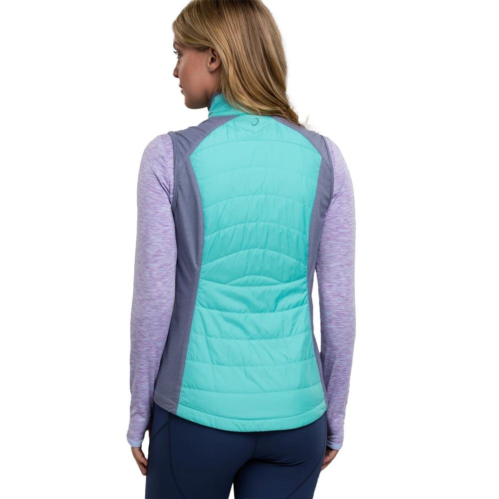 Gilet RC-Tech IDPA, taille : S