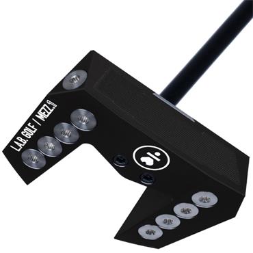 L.A.B Golf Mezz.1 Putter Gents RH