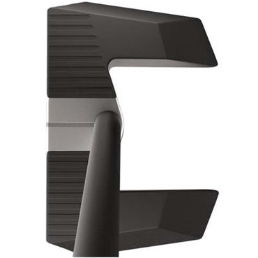 L.A.B Golf Mezz.1 Putter Gents LH