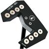 L.A.B Golf Mezz.1 Putter Gents LH