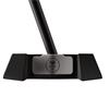 L.A.B Golf Mezz.1 Putter Gents LH