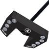 L.A.B Golf Mezz.1 Max Putter Gents RH