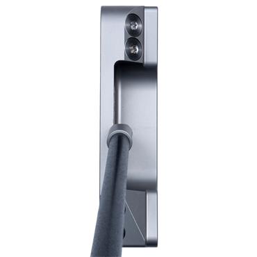 L.A.B Golf Link.1 Putter Gents LH