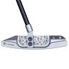 L.A.B Golf Link.1 Putter Gents LH