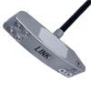 L.A.B Golf Link.1 Putter Gents LH