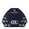 L.A.B Golf OZ.1 Putter Gents LH