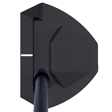 L.A.B Golf OZ.1i HS Putter Gents RH