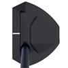 L.A.B Golf OZ.1i HS Putter Gents RH