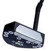 L.A.B Golf OZ.1i HS Putter Gents RH