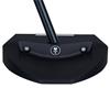 L.A.B Golf OZ.1i Black Putter w/Black Accra Shaft Gents RH