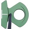 L.A.B Golf DF3 Green Putter Gents RH