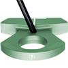 L.A.B Golf DF3 Green Putter Gents RH